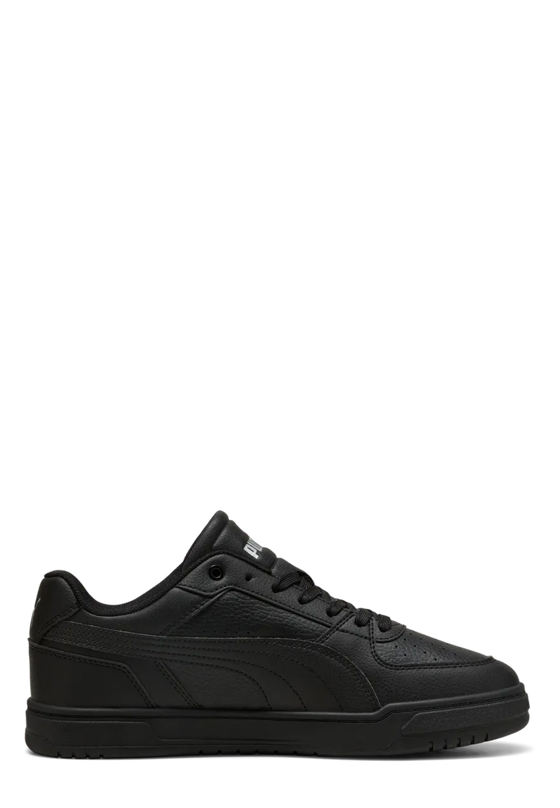 Sneakers Nero Puma