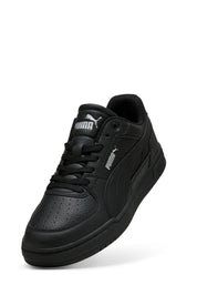 Sneakers Nero Puma