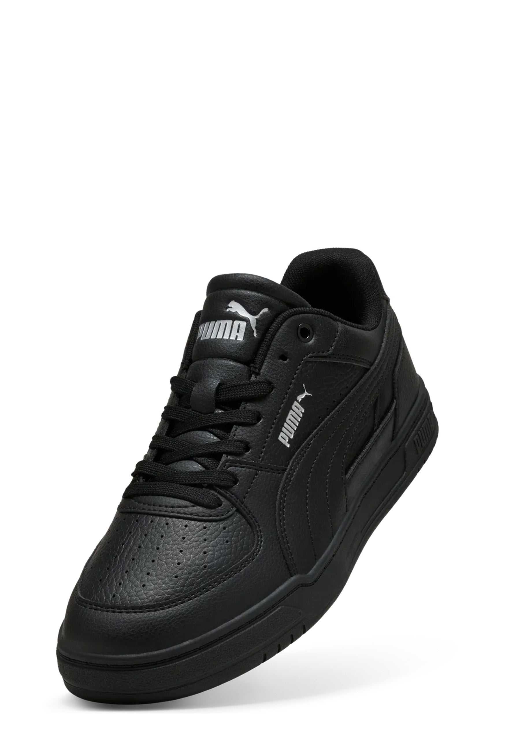 Sneakers Nero Puma