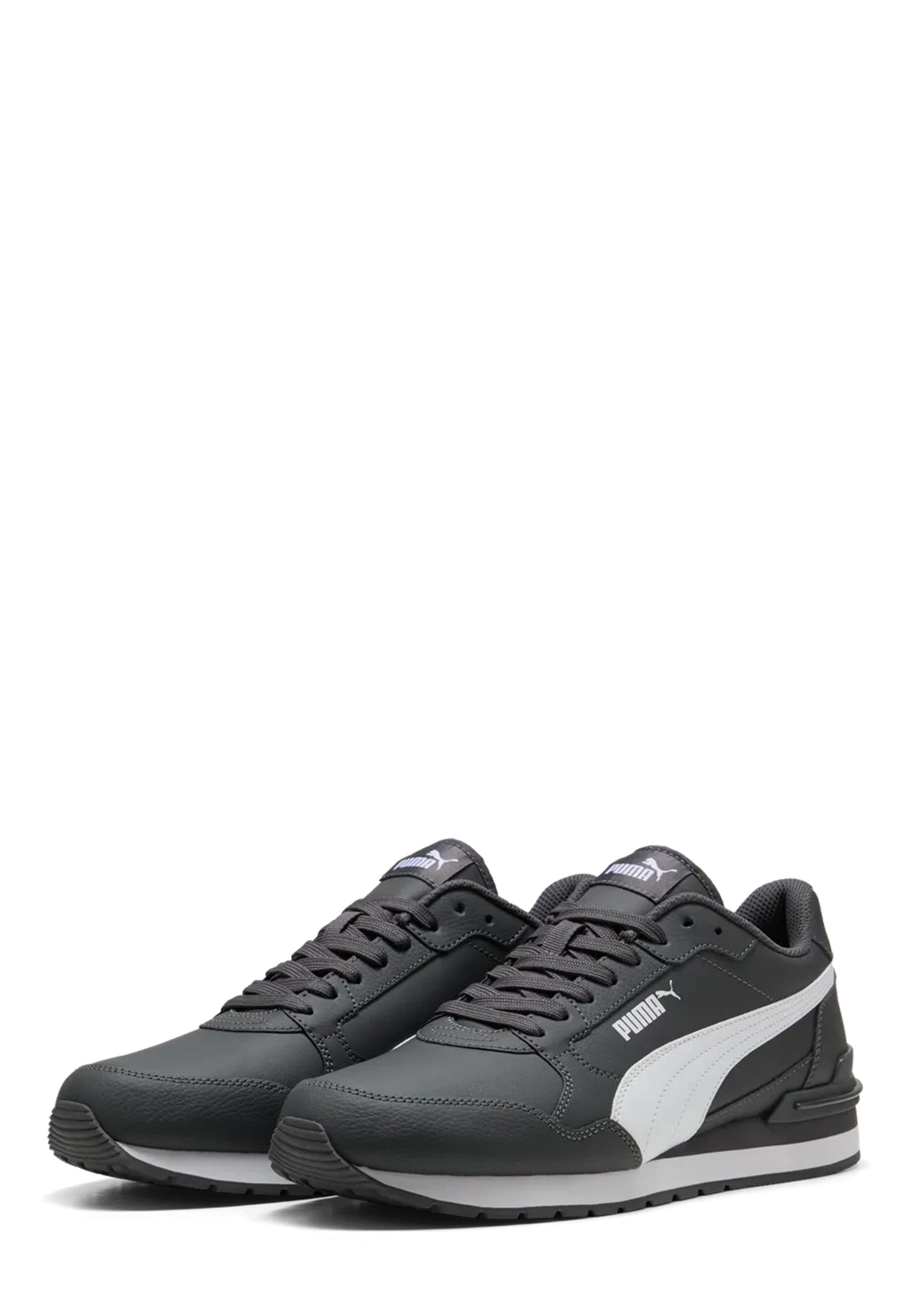 Sneakers Grigio Puma