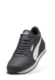 Sneakers Grigio Puma