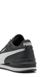 Sneakers Grigio Puma