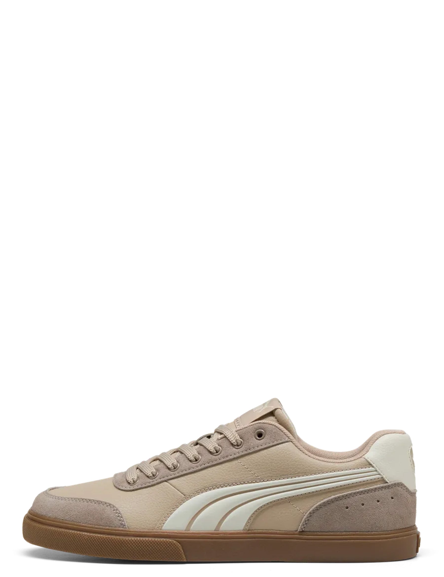 Sneakers Beige Puma
