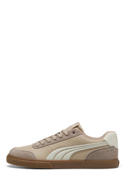 Sneakers Beige Puma