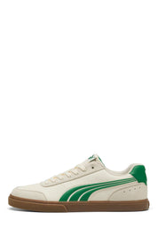 Sneakers Avorio Puma
