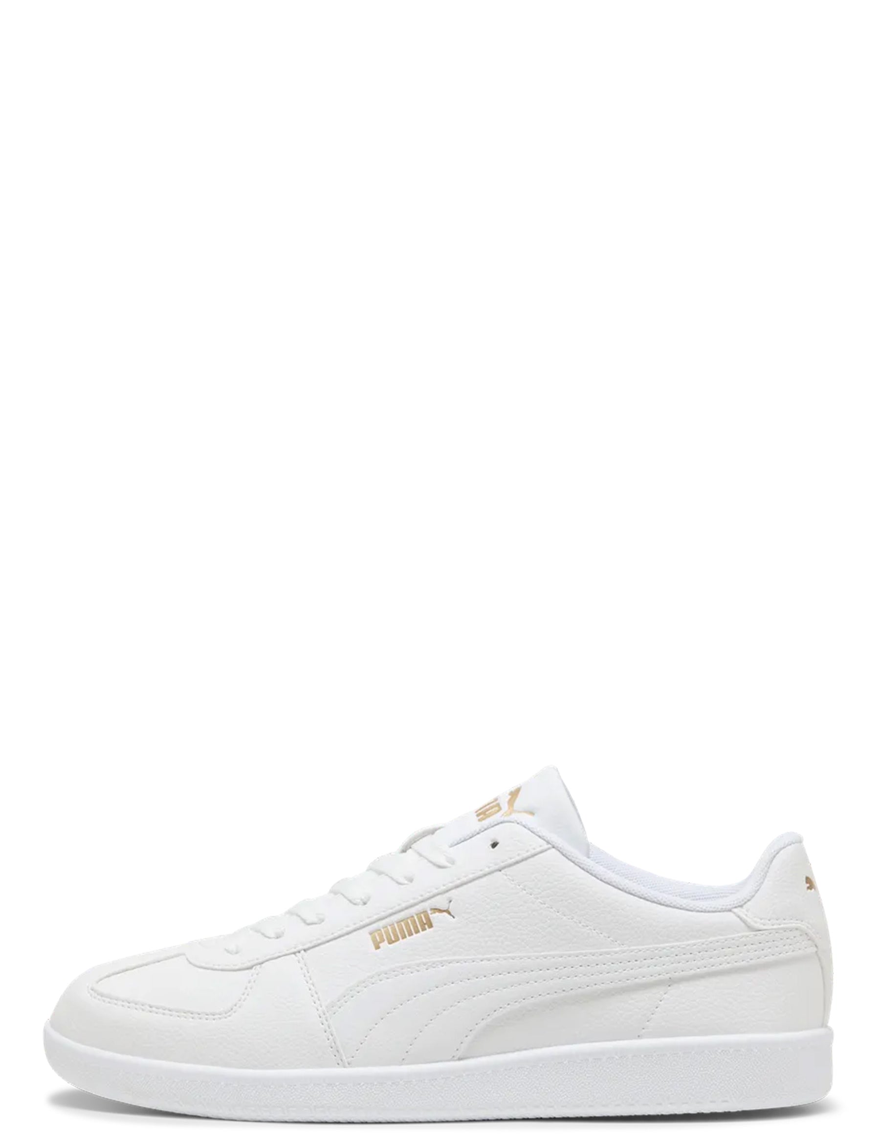Sneakers Bianco Puma