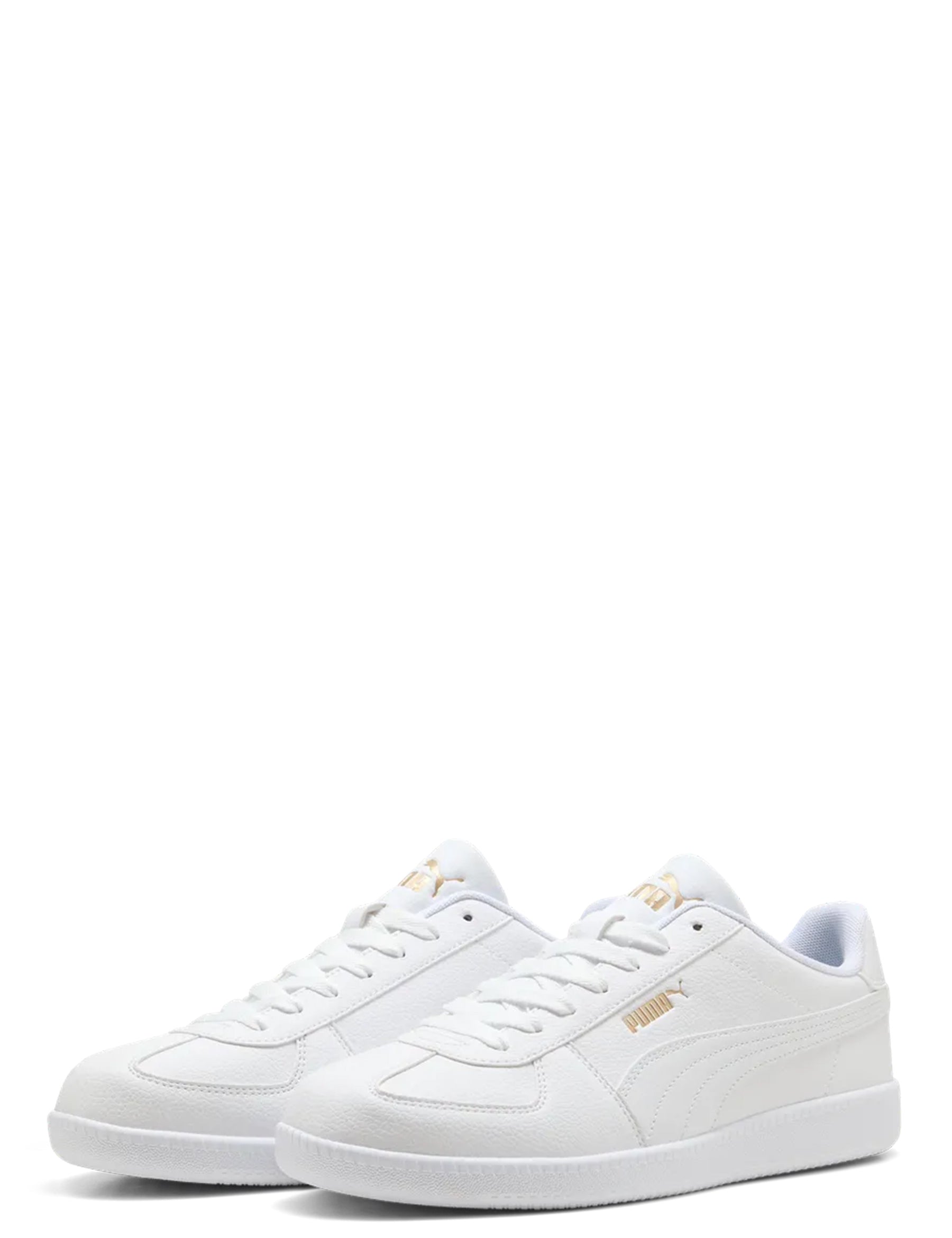 Sneakers Bianco Puma