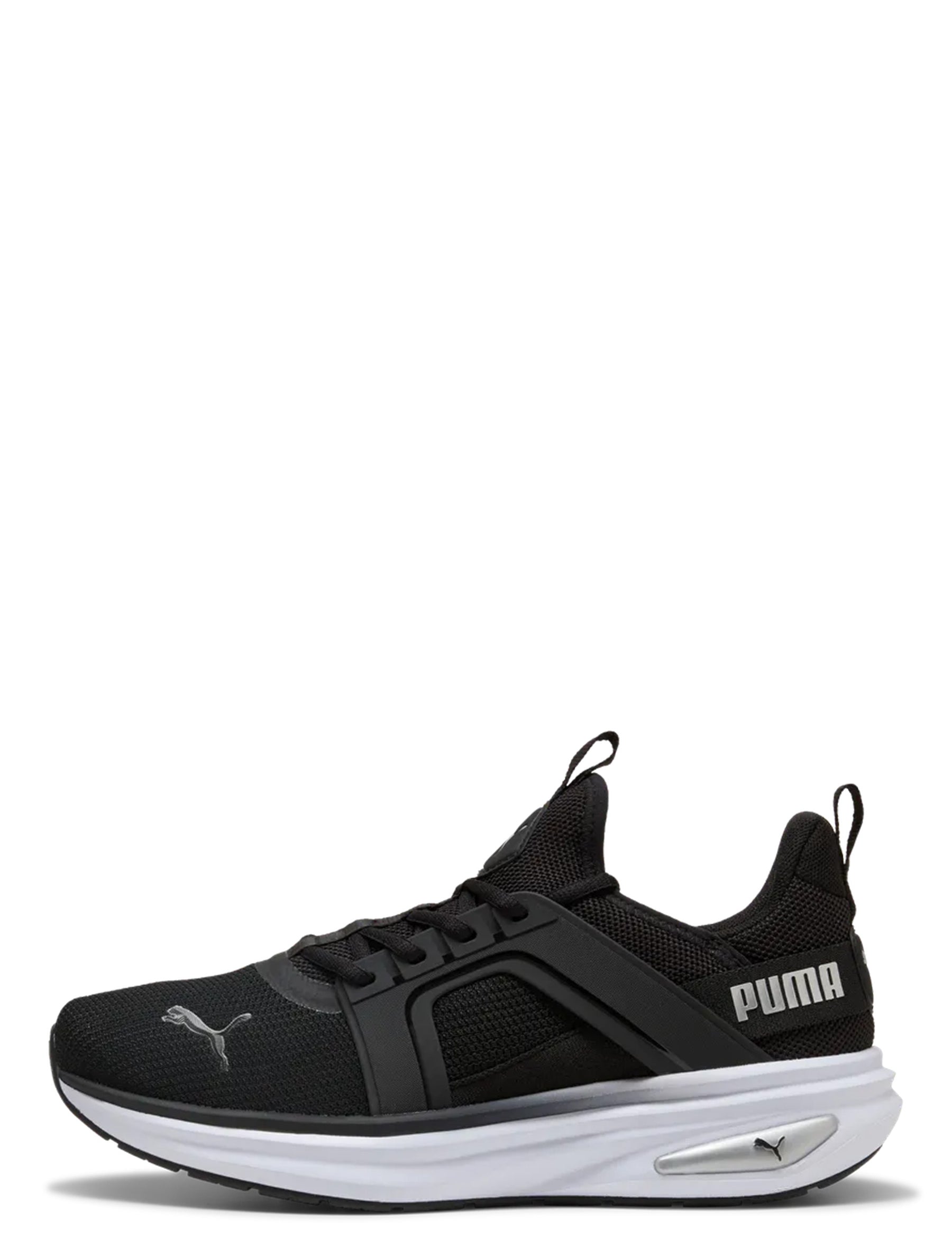 Sneakers Nero Puma