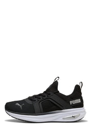 Sneakers Nero Puma