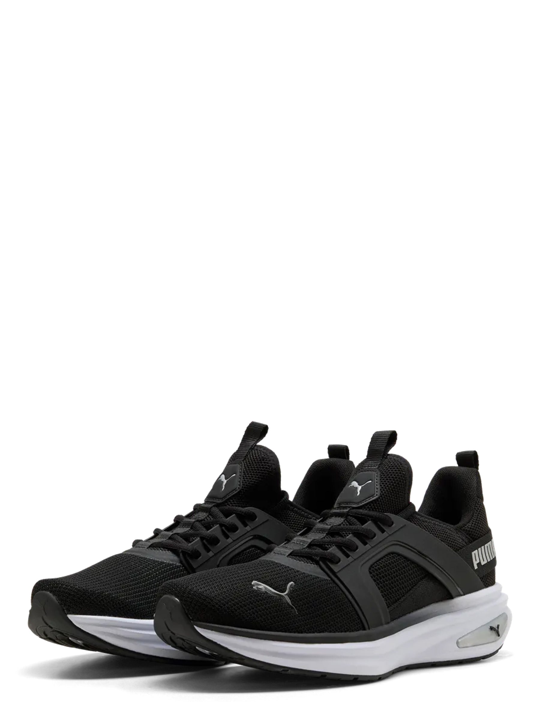 Sneakers Nero Puma