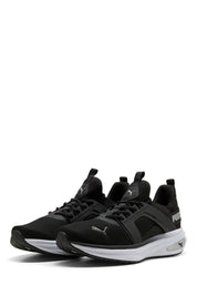 Sneakers Nero Puma