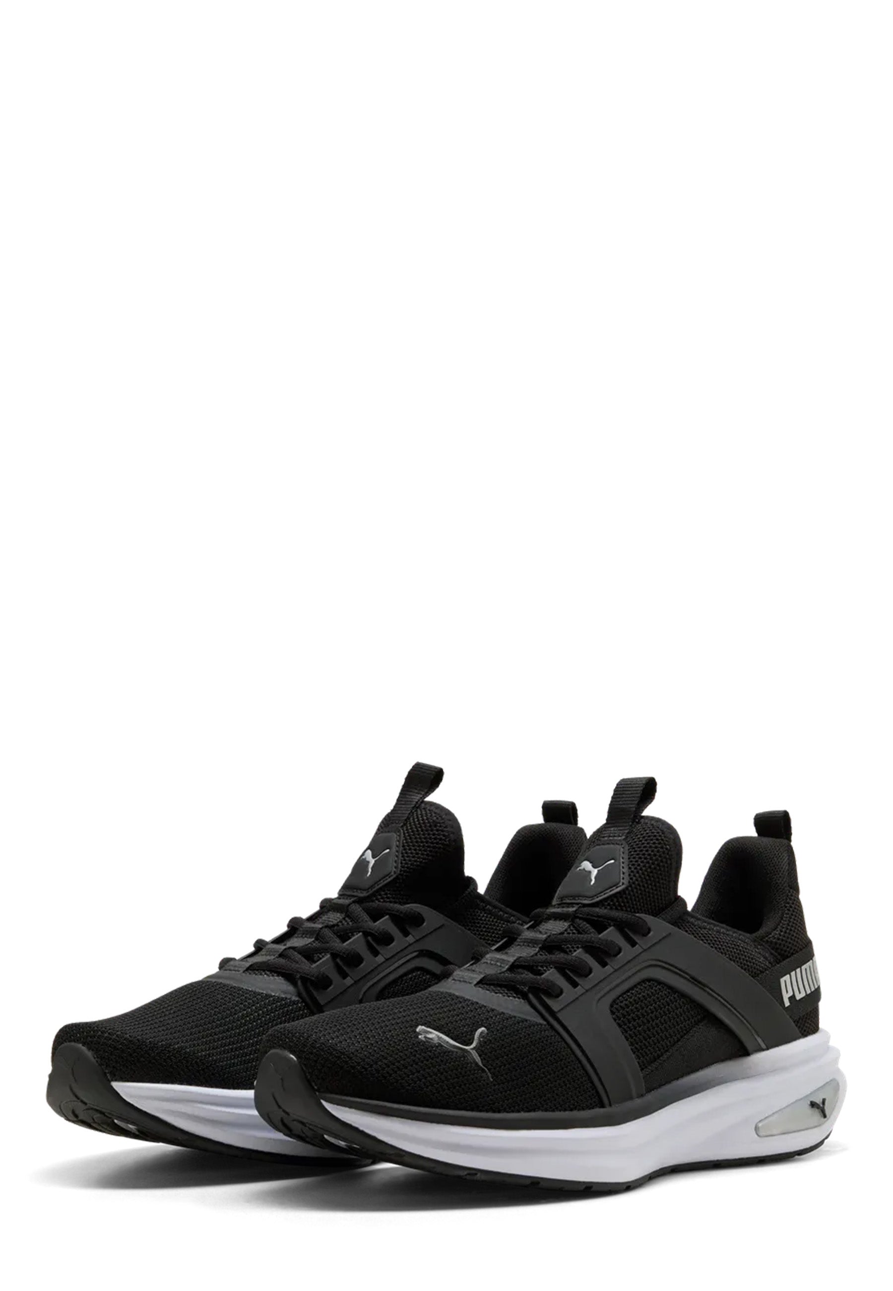 Sneakers Nero Puma