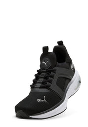 Sneakers Nero Puma