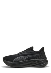 Scarpe da ginnastica Nero Puma