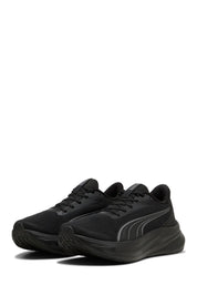 Scarpe da ginnastica Nero Puma