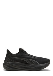 Scarpe da ginnastica Nero Puma