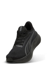 Scarpe da ginnastica Nero Puma