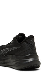 Scarpe da ginnastica Nero Puma