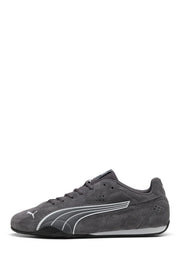 Sneakers Grigio Puma