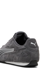Sneakers Grigio Puma
