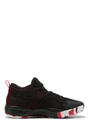 Sneakers Nero Puma