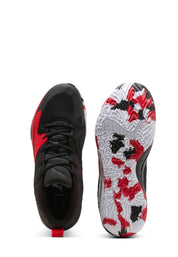 Sneakers Nero Puma