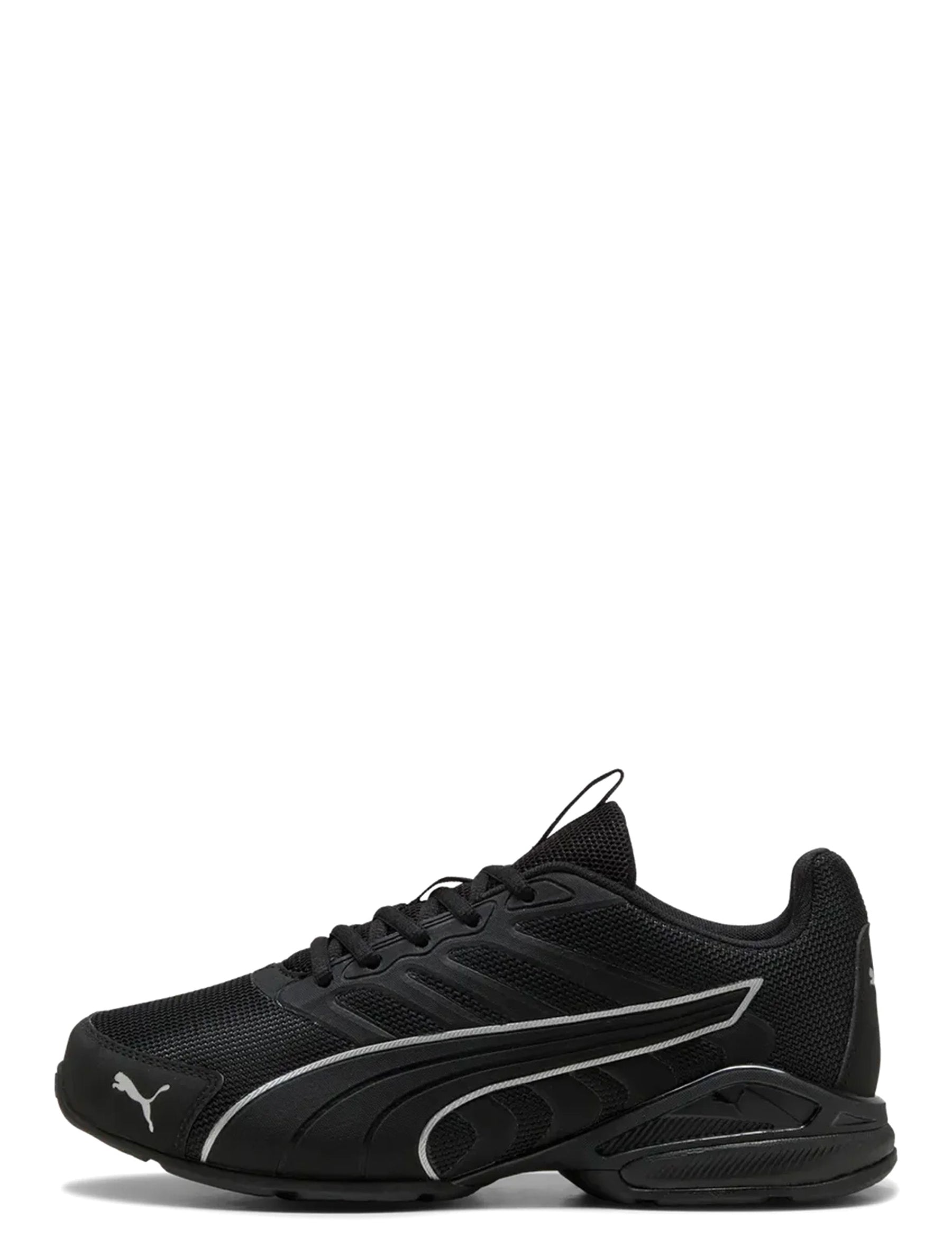 Sneakers Nero Puma