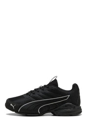 Sneakers Nero Puma