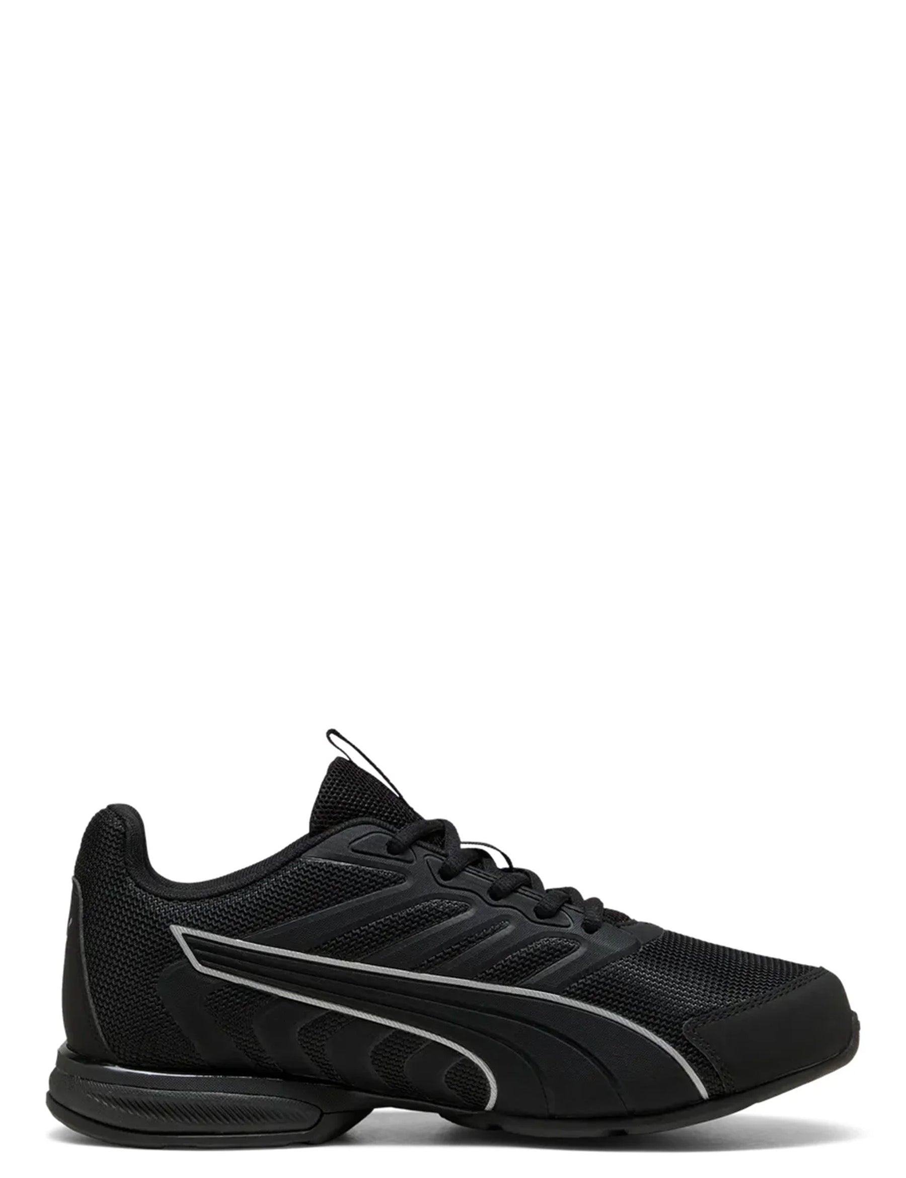 Sneakers Nero Puma
