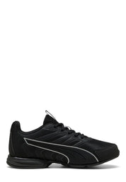 Sneakers Nero Puma
