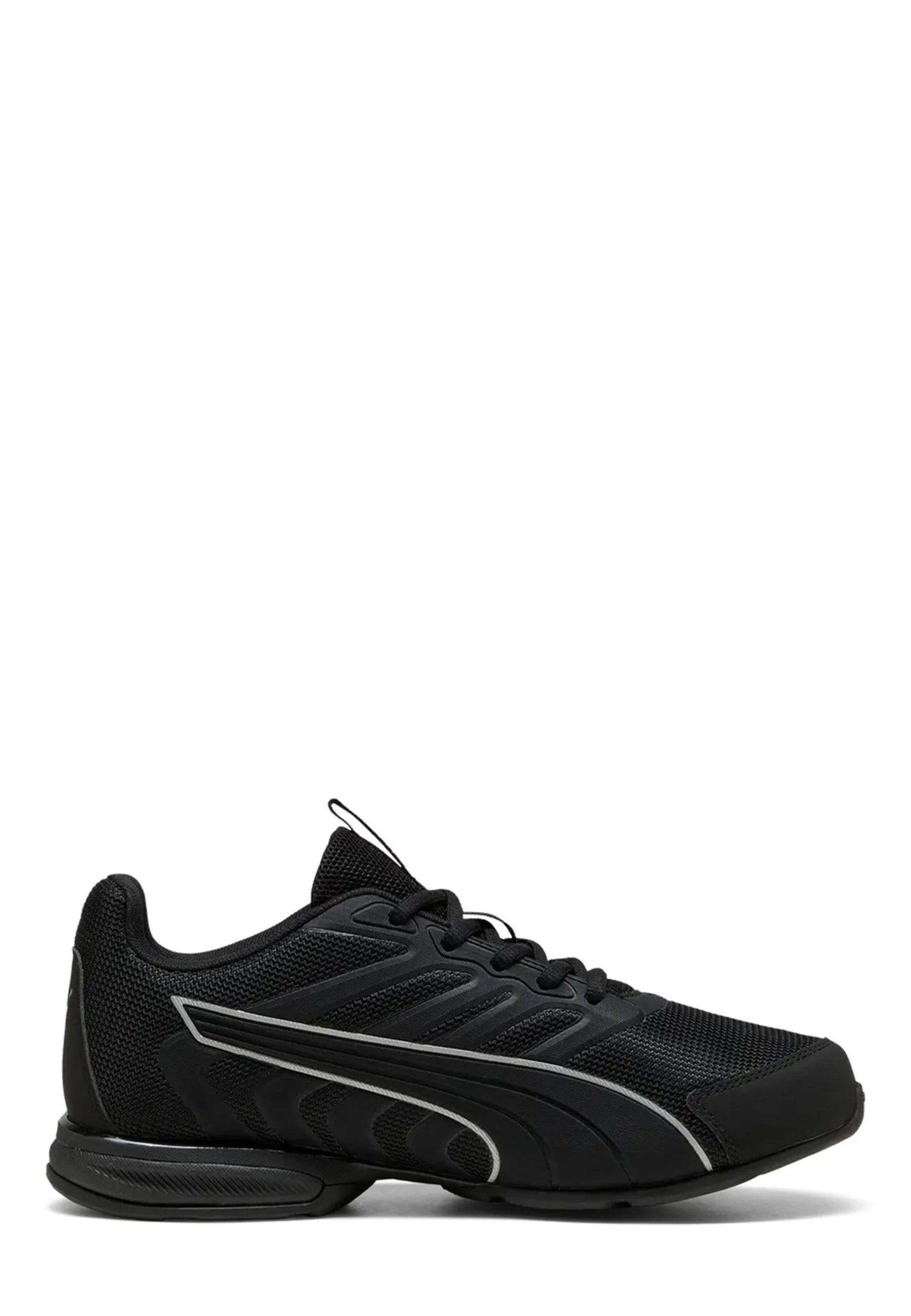 Sneakers Nero Puma