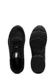 Sneakers Nero Puma