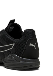 Sneakers Nero Puma