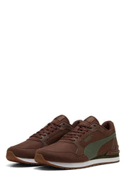 Sneakers Marrone Puma