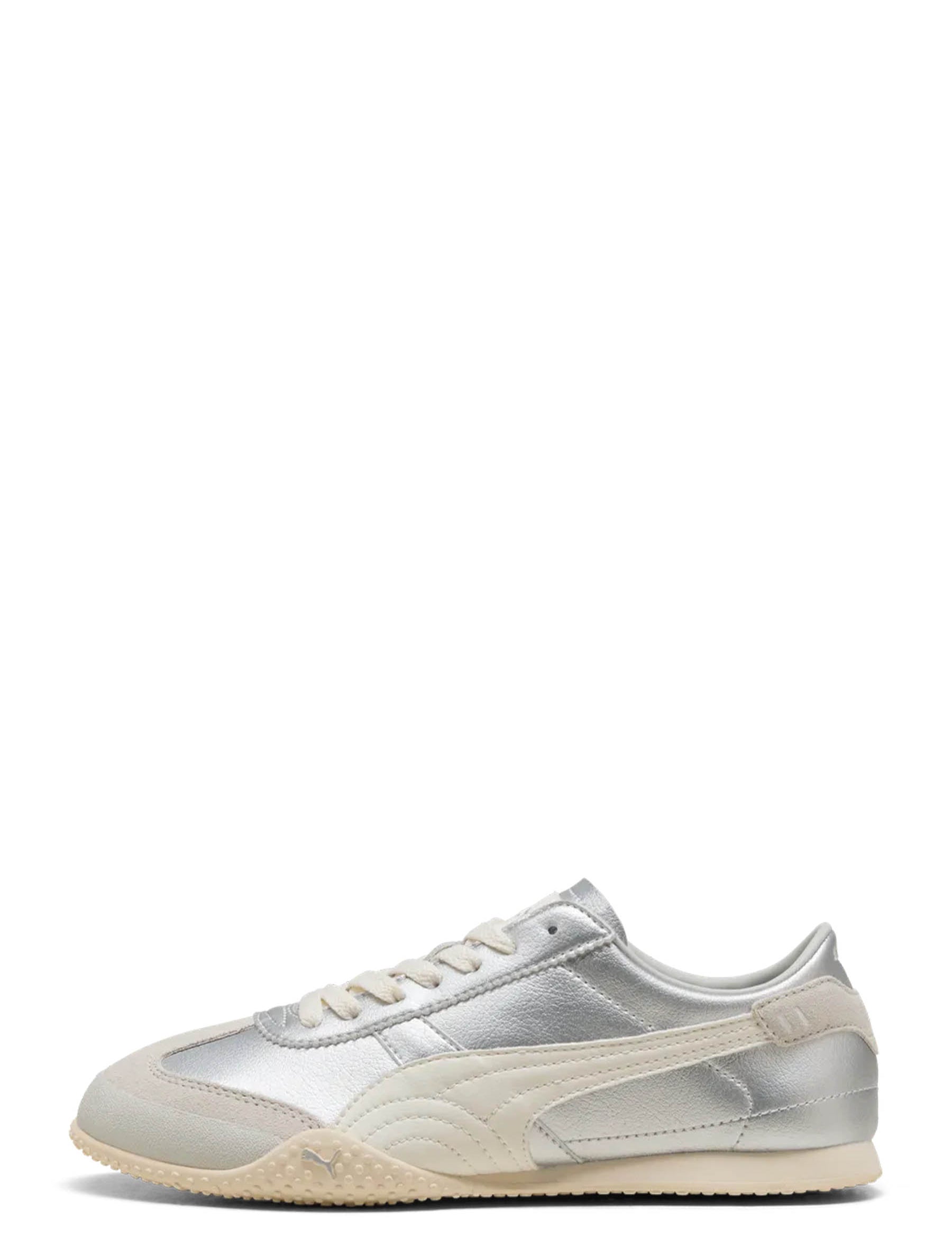 Sneakers Grigio Puma
