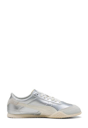 Sneakers Grigio Puma