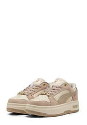 Sneakers Beige Puma