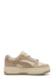Sneakers Beige Puma
