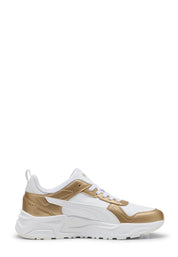 Sneakers Bianco Puma