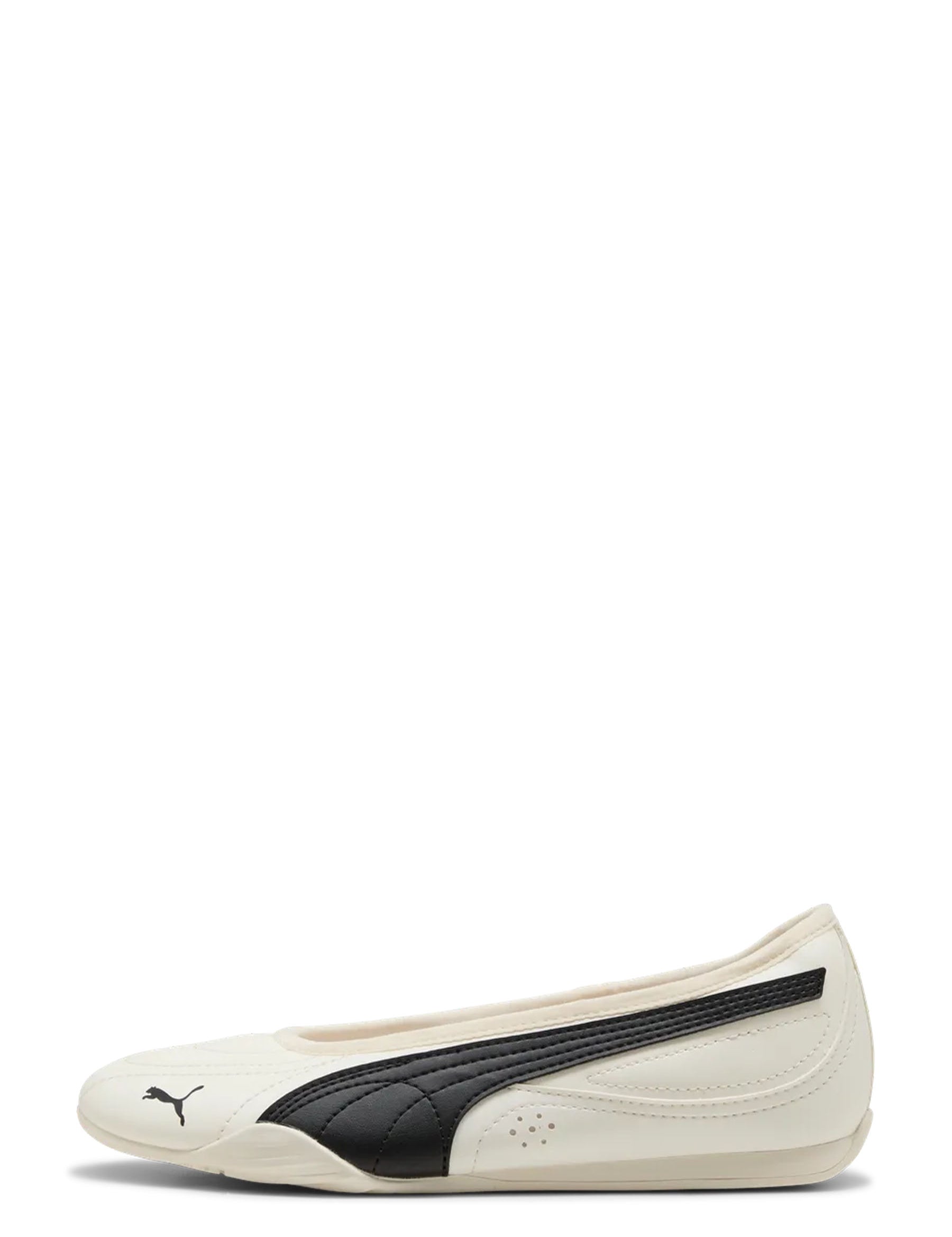 Ballerine Beige Puma