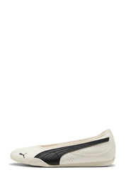 Ballerine Beige Puma