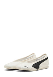 Ballerine Beige Puma