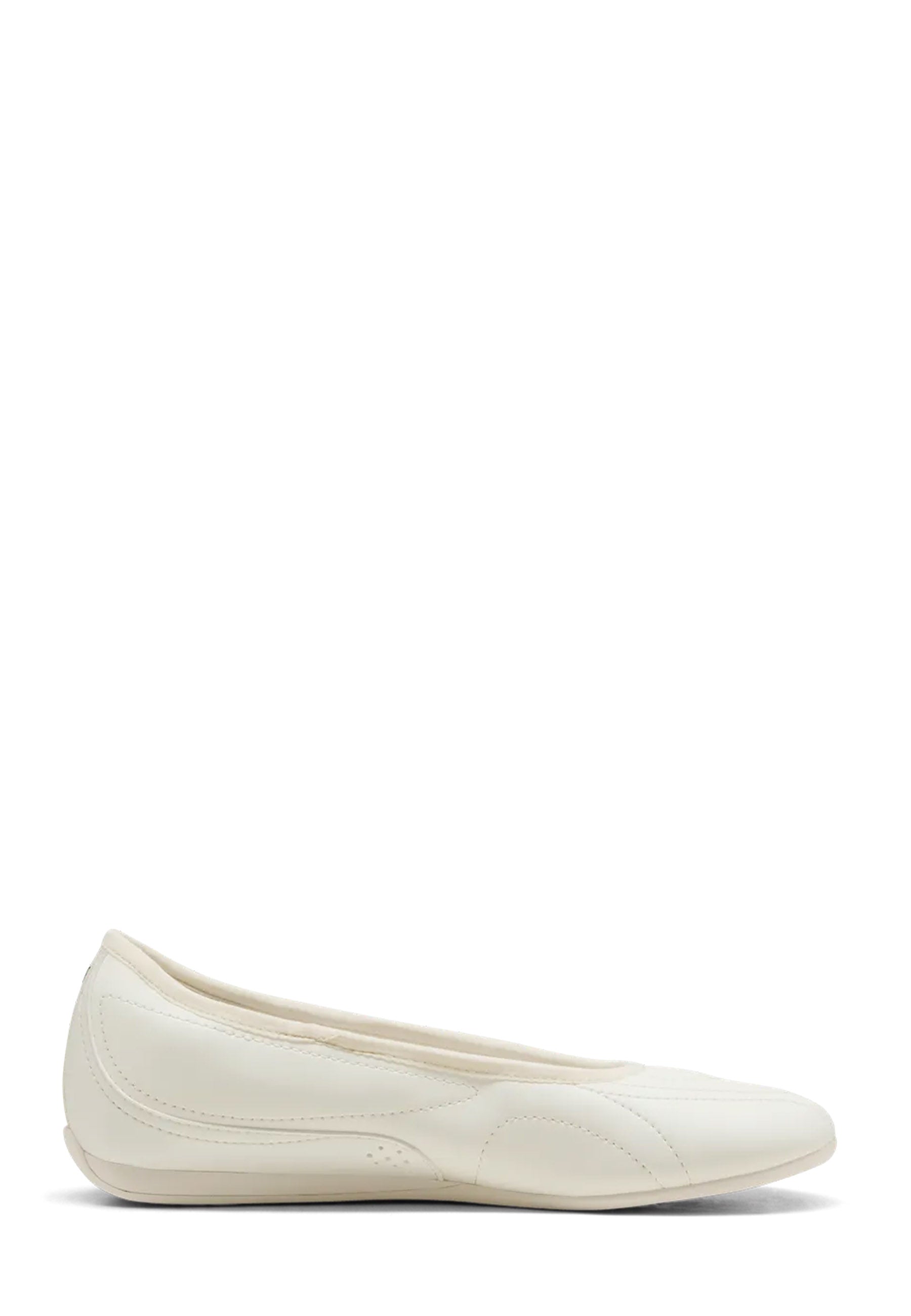 Ballerine Beige Puma