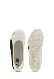 Ballerine Beige Puma