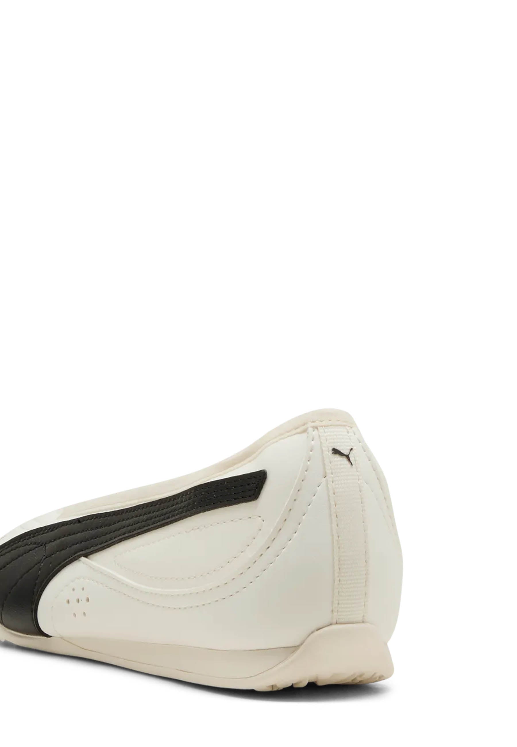 Ballerine Beige Puma