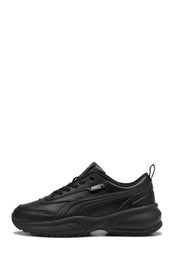 Sneakers Nero Puma