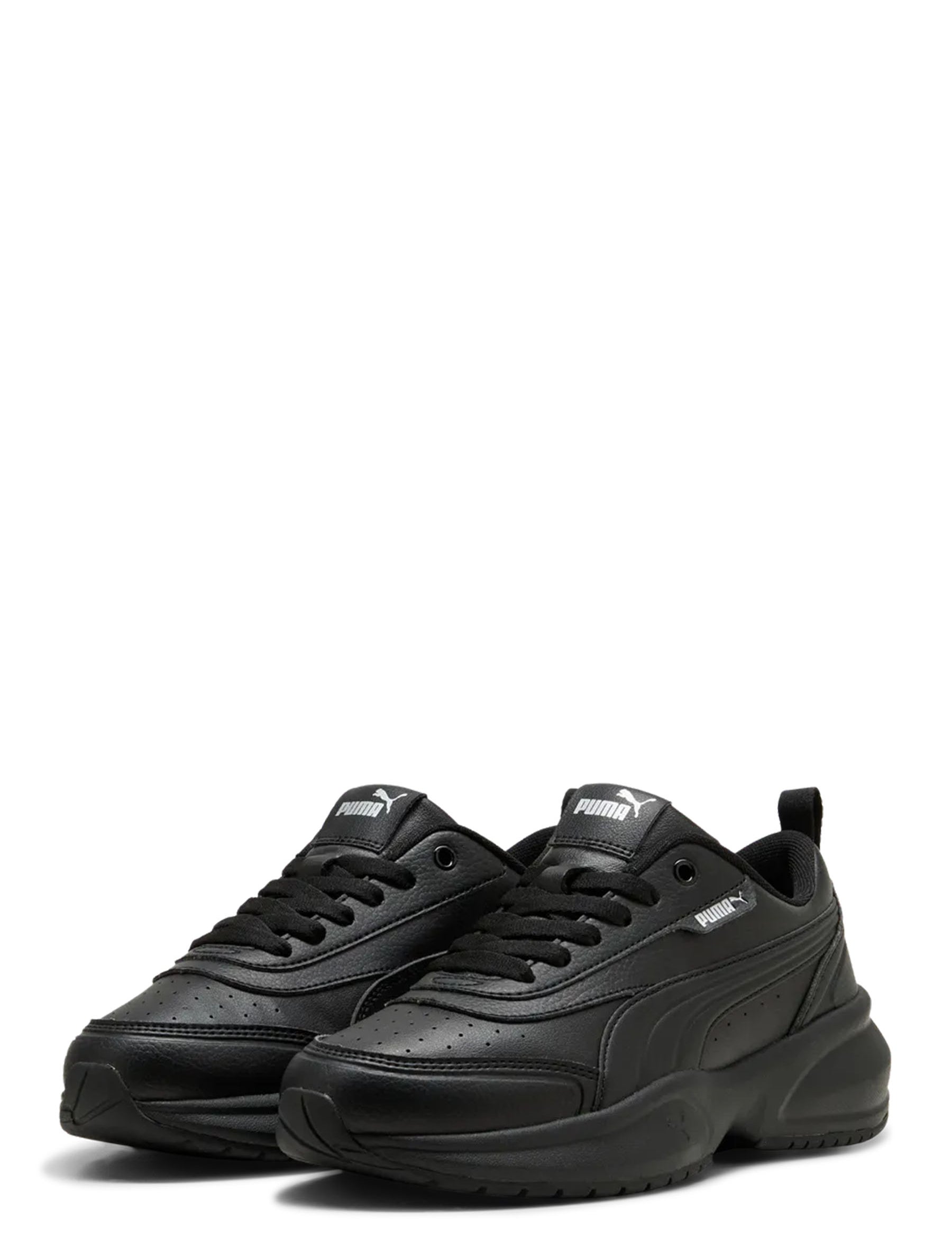 Sneakers Nero Puma