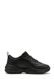 Sneakers Nero Puma