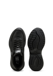 Sneakers Nero Puma
