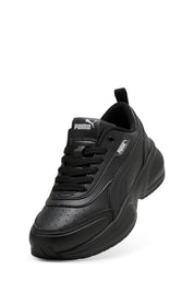 Sneakers Nero Puma